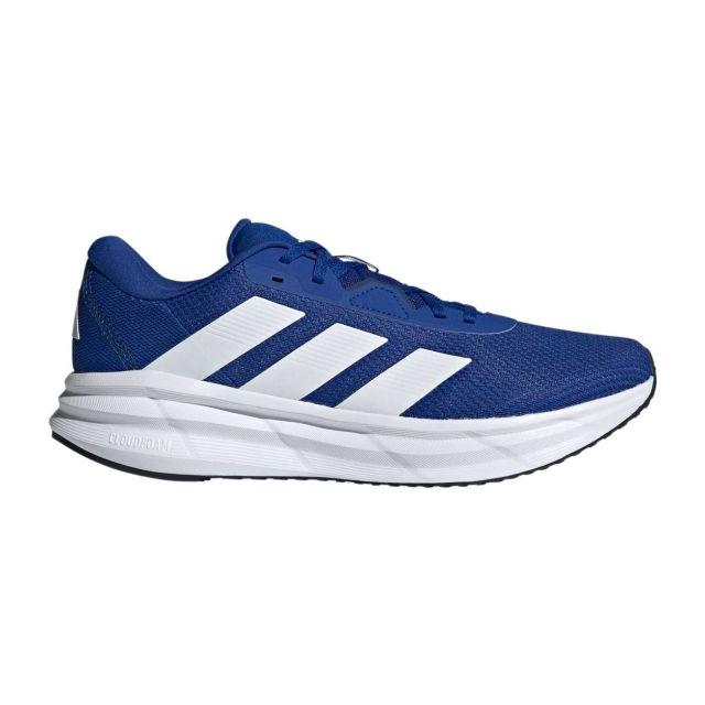 Adidas Galaxy 6 M 56