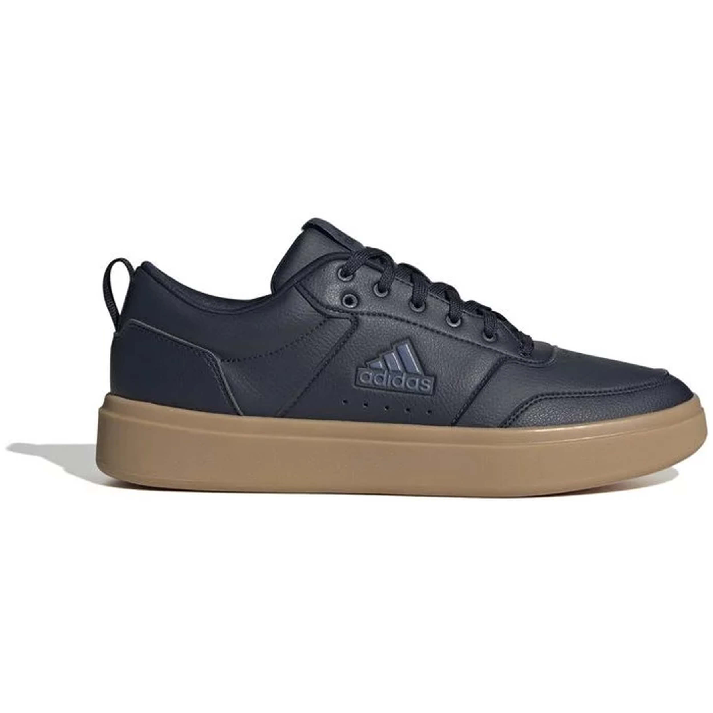 Zapatillas Sneakers Adidas modelo Park ST para HOMBRE en color Negro