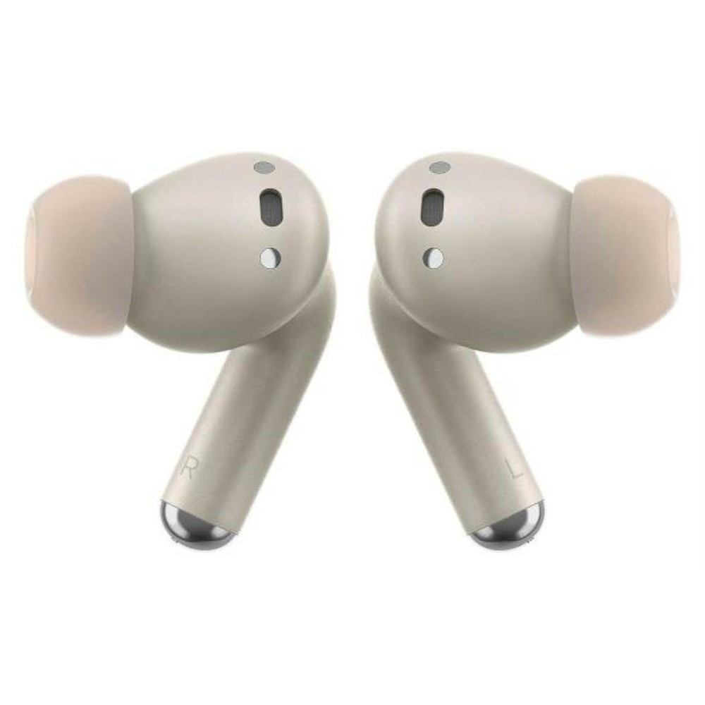 Motorola moto buds+ wireless headphones in-ear calls/music/sport/daily use bluetooth arena