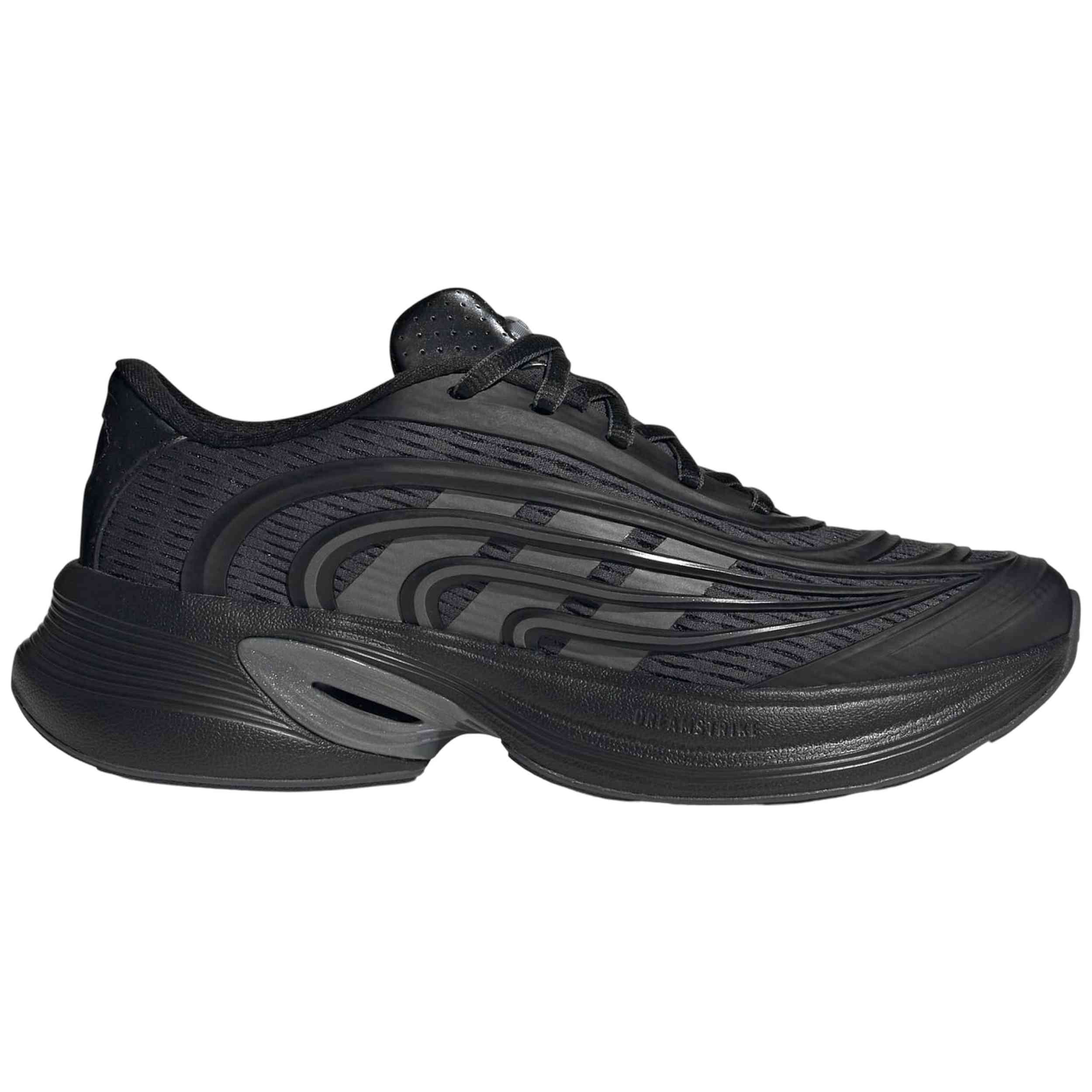Zapatillas Adidas modelo HQ4972