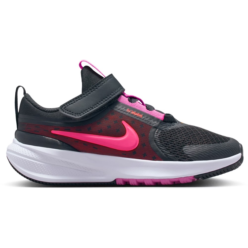 Nike Star Runner 5 (Ps) Zapatillas Running Niña