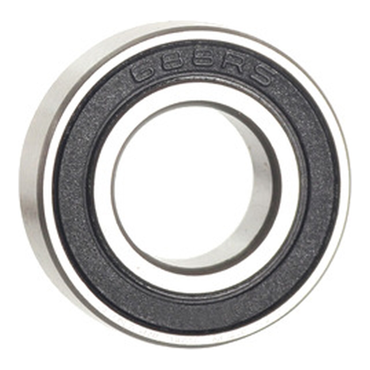 Rodamiento De Buje Sellado Mr15267 15X26x7mm 33328