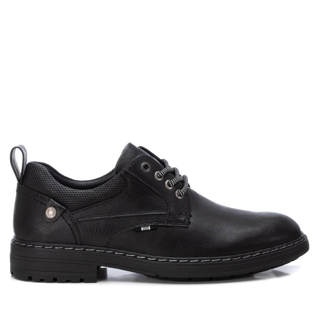 Refresh - Zapatos Casual Hombre - Calzado Cómodo y Versátil - Moda casual - Modelo 17215402