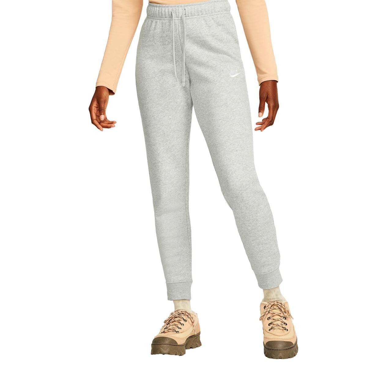 Pantalon Nike Sportswear Club Fleece Dq5174