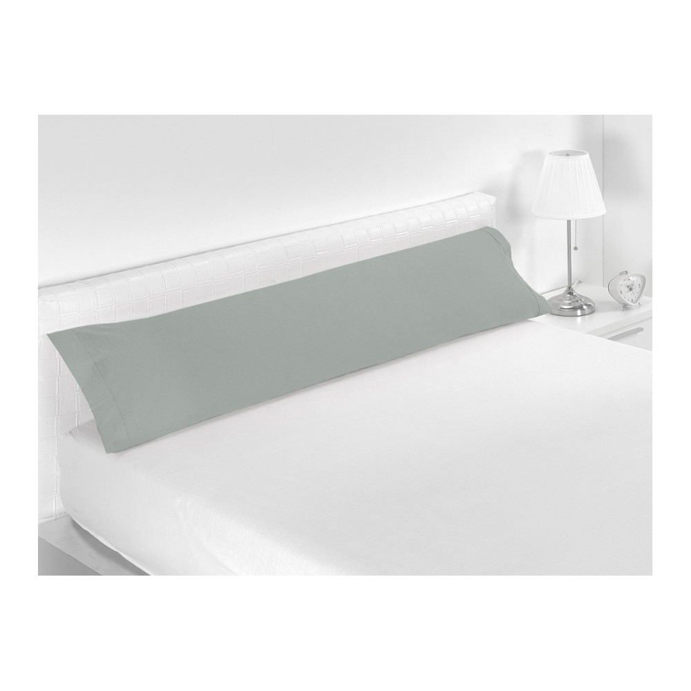 SABANALIA - Fundas Almohada Combina (Disponible en varios tamaños y colores)