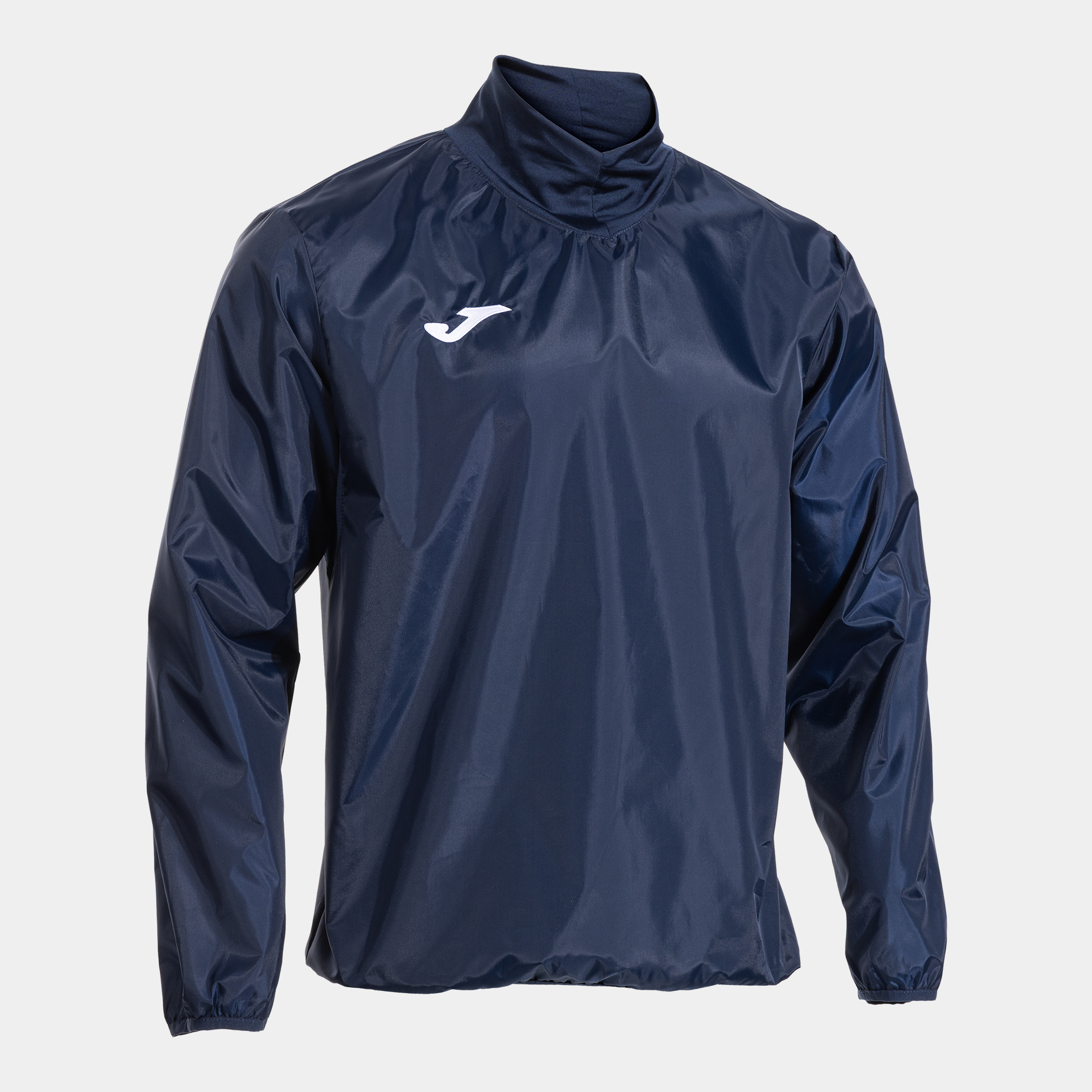 JOMA CORTAVIENTOS WIND MARINO Talla 6 (5XS) Niño Junior