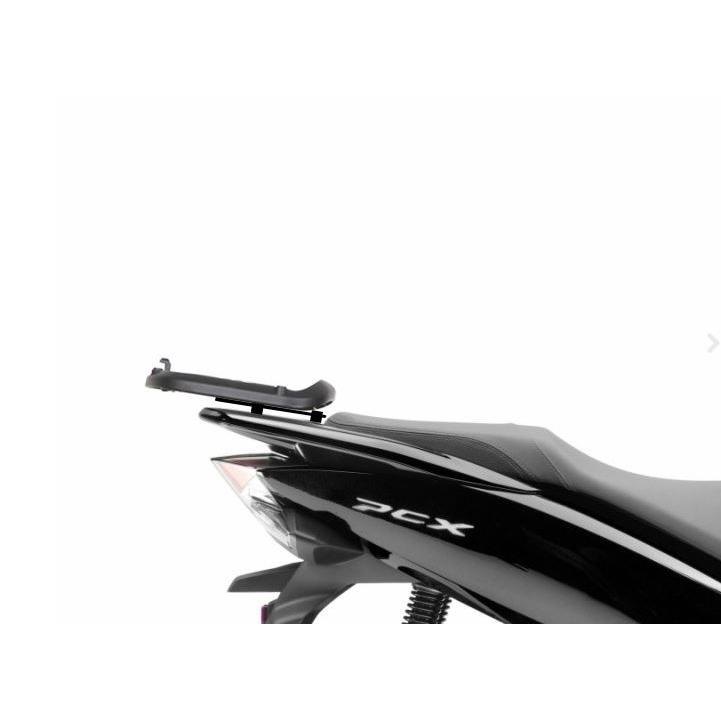Shad Fijacion Top Master H Pcx 125 2010/2026   Ce U