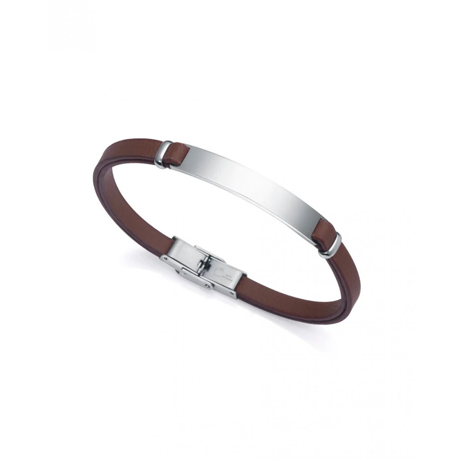 Pulsera Eco Viceroy 75343P01011 vegana hombre