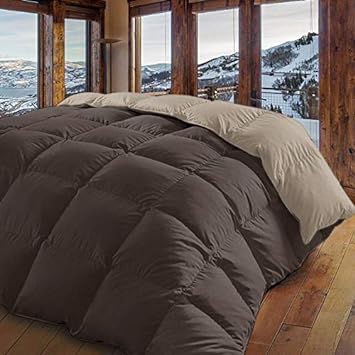 Relleno Nórdico Reversible Energy Colors Textil-Hogar 350 gr/m² - Microfibra de Poliéster Transpirable para Cama 135/150 cm - Ideal para Otoño e Invierno