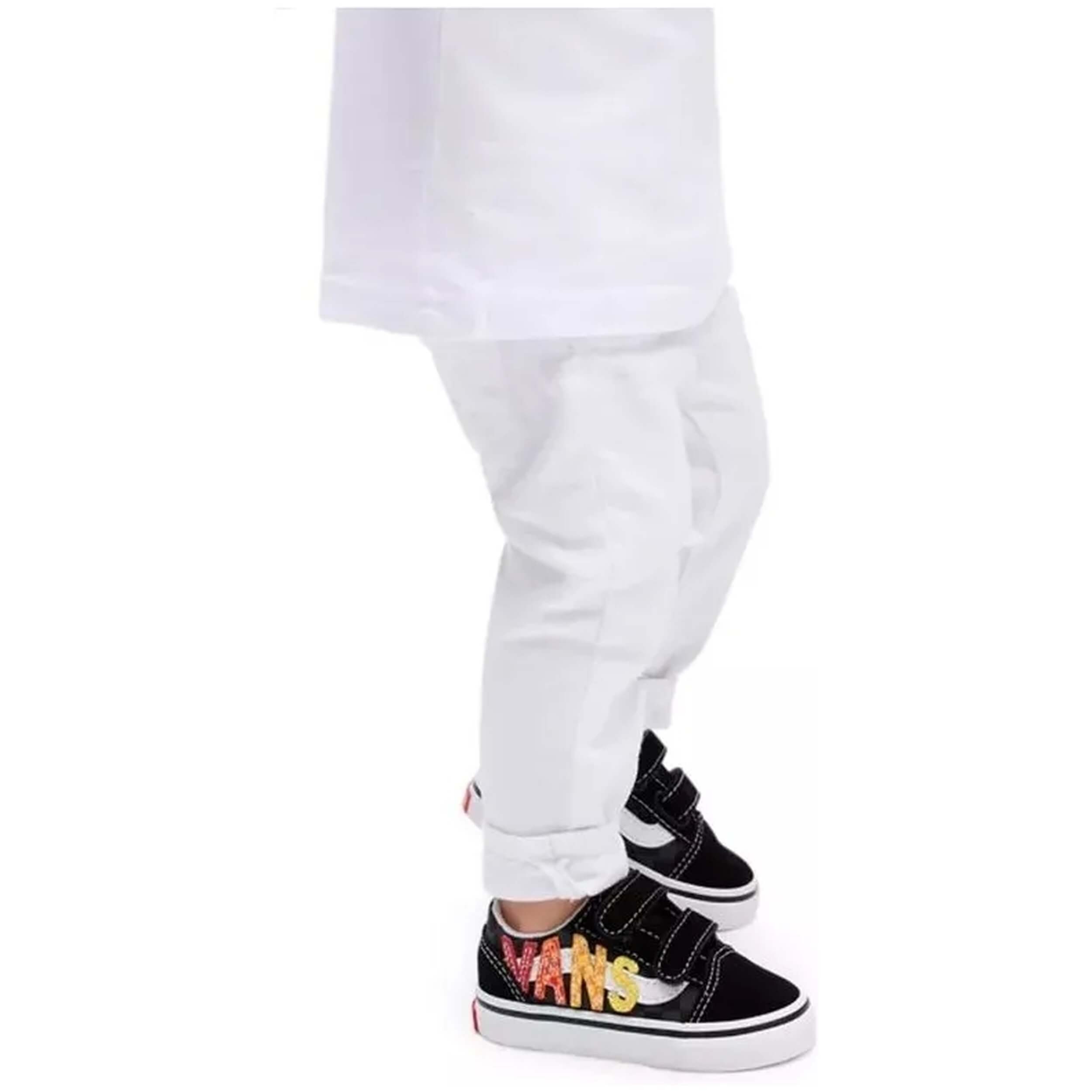 Zapatillas Vans Old Skool