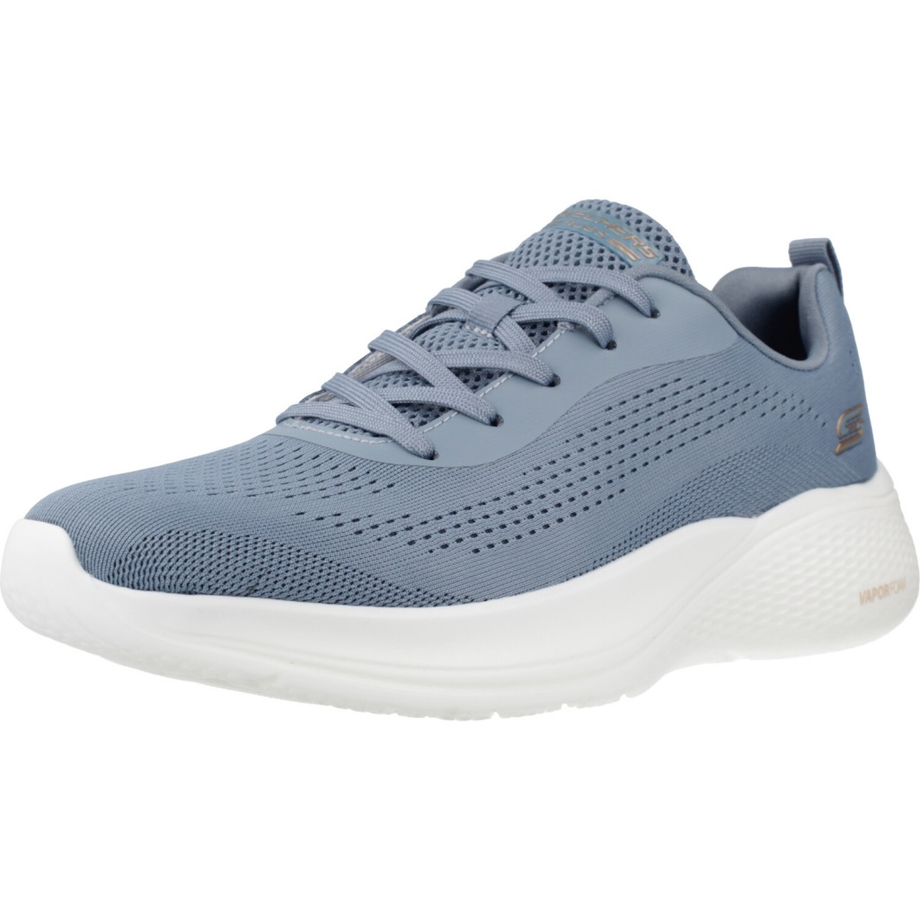 Zapatillas Skechers Bobs Sport Infinity MKP