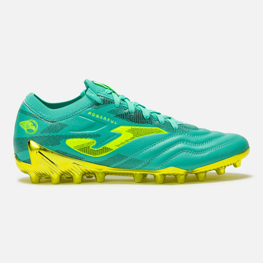 Botas de Futbol para HOMBRE JOMA POWERFUL CUP 2527