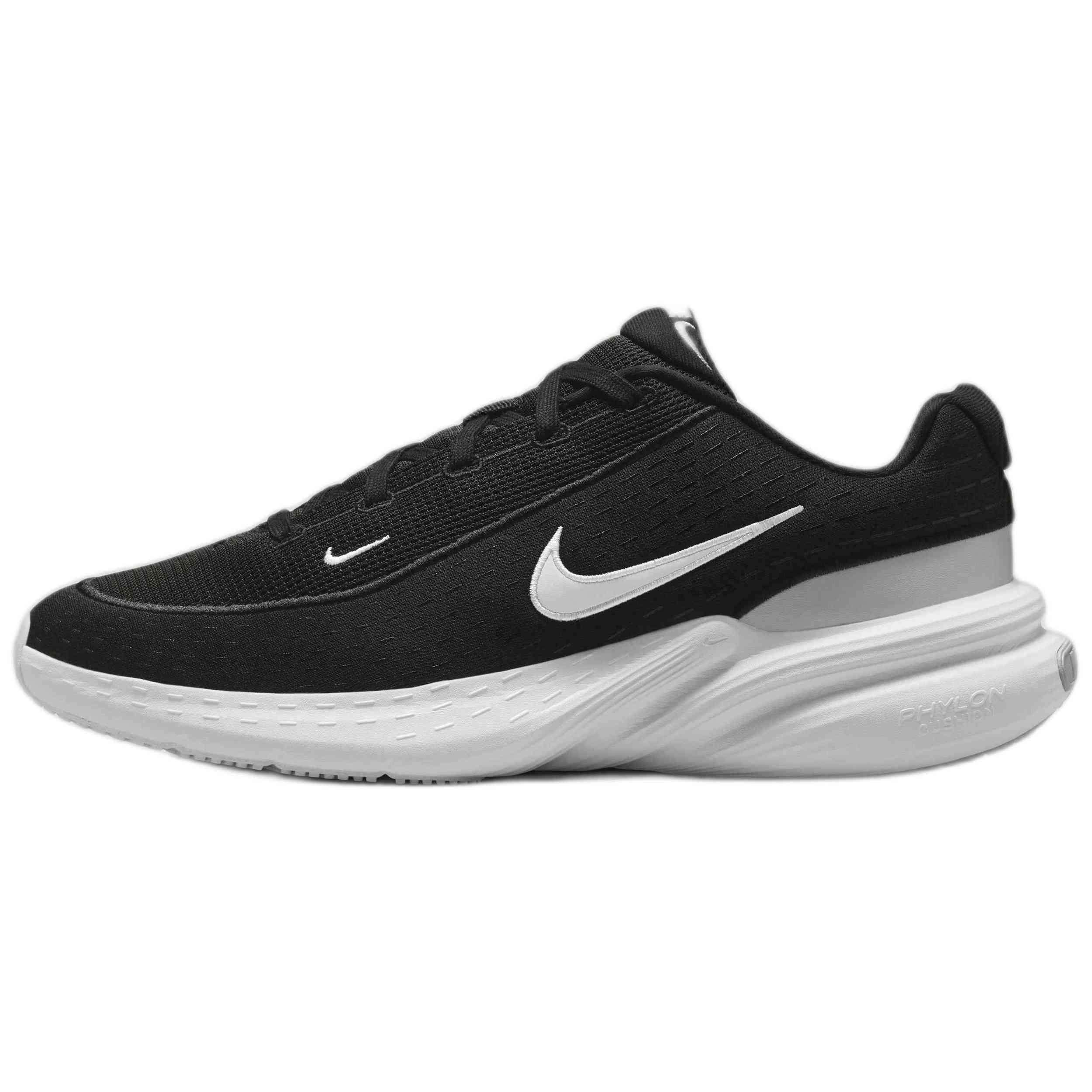 Zapatillas Nike para Hombre en color Negro