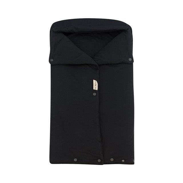 Saco de algodón para Capazo de Bebe Jyoko