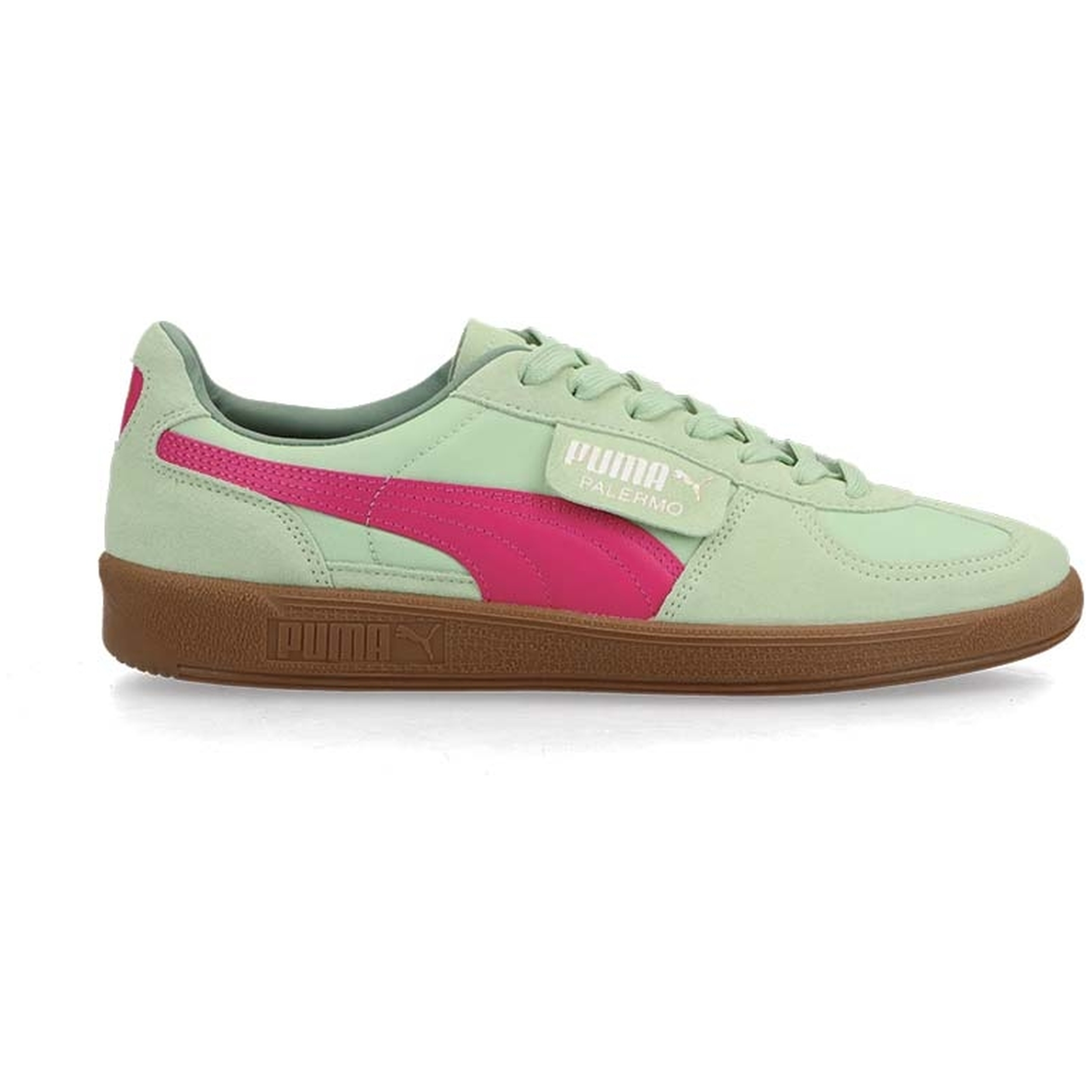 Zapatillas Puma modelo 383011-07 para HOMBRE en color Multicolor