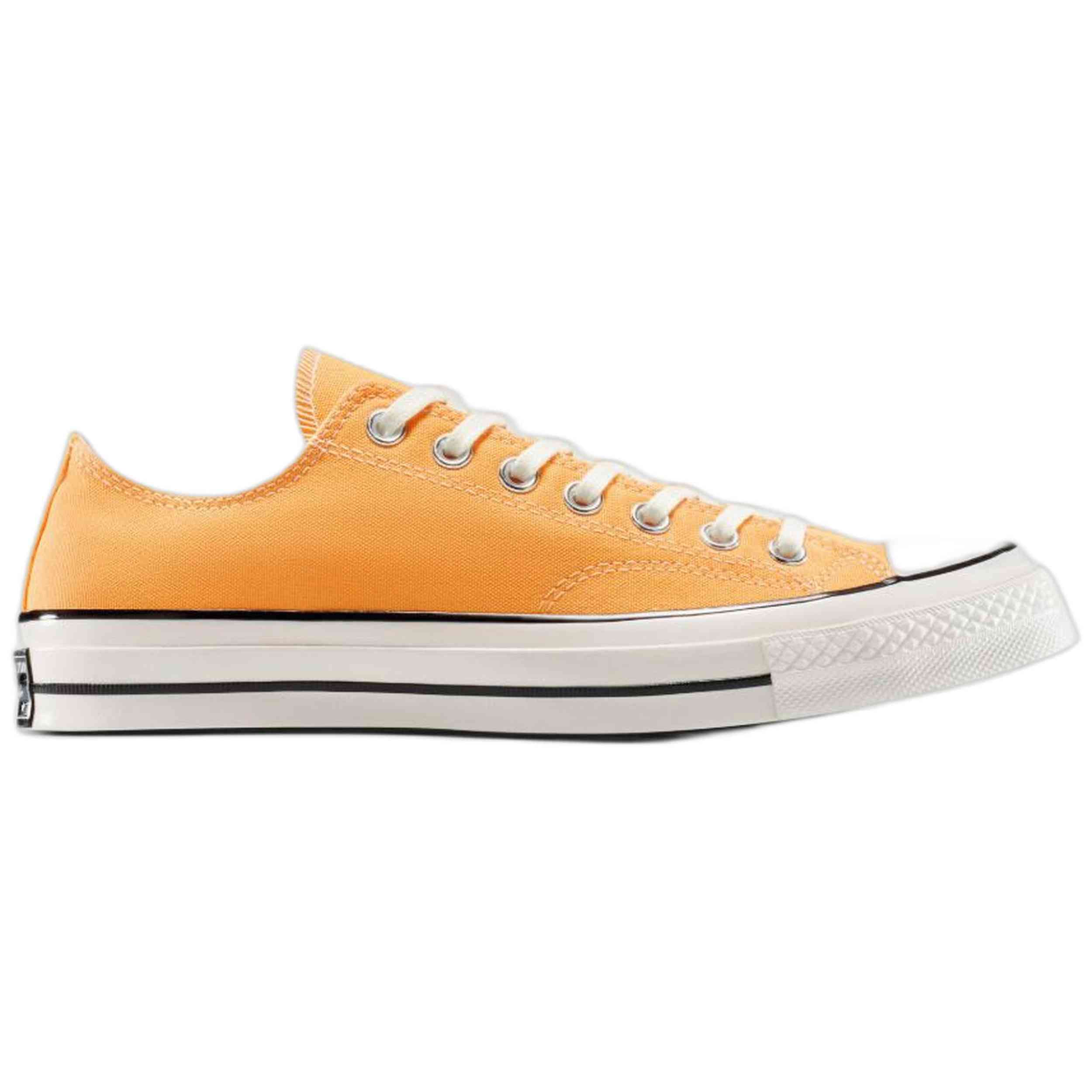 Calzado Converse en color Multicolor