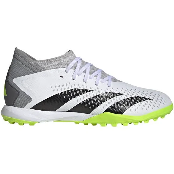 Adidas Bota De Futbol Turf Predator Accuracy.3 Tf Gz0004 Talla Botas - 40 2/3