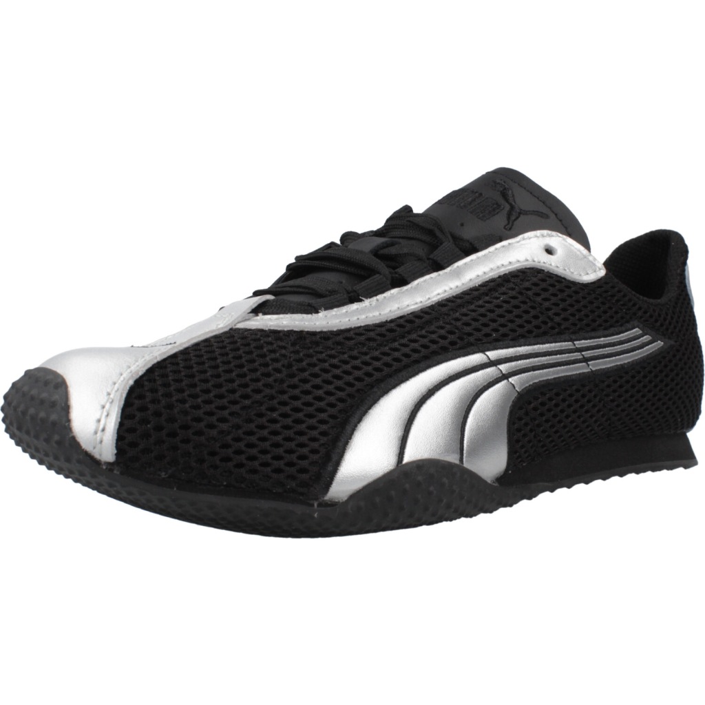 Zapatillas deportivas de Mujer Marca Puma Modelo H Street Og