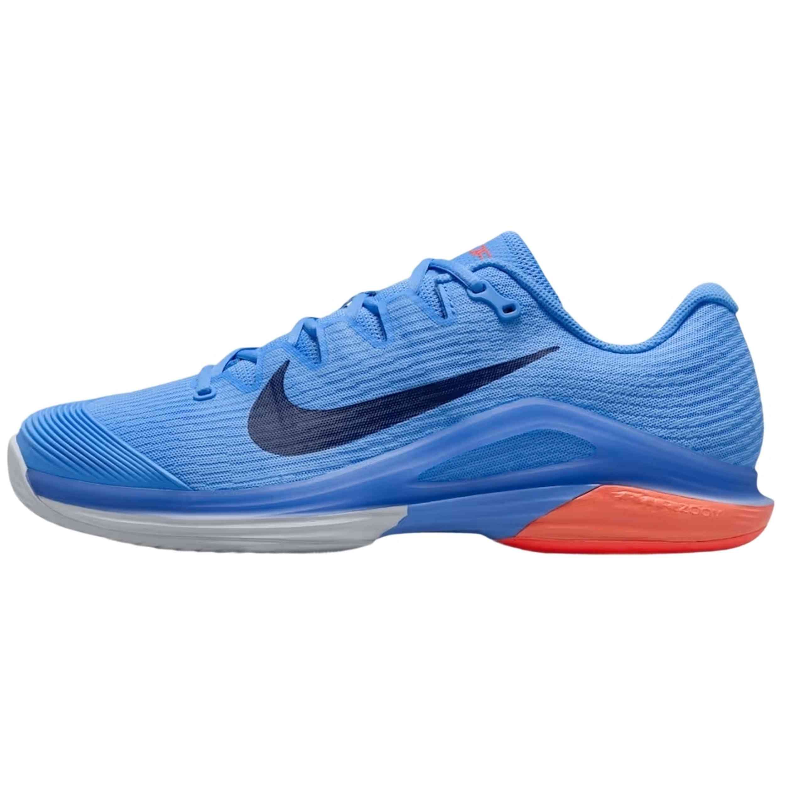 Zapatillas Nike Vapor 12 Nike en color Ind