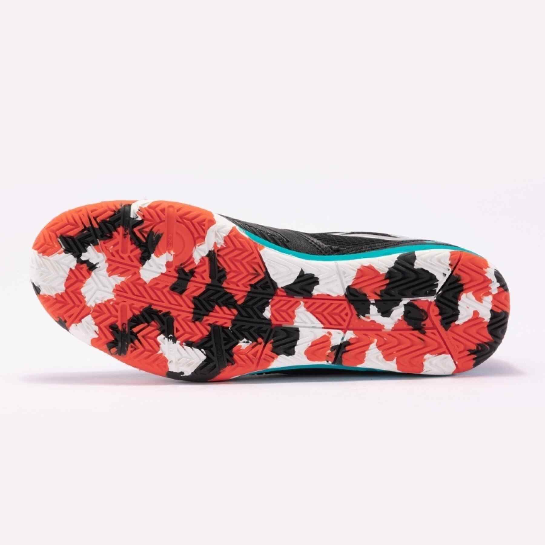 Joma Zapatilla F Sala Dribling 2401 Dris2401in Talla Running - 40