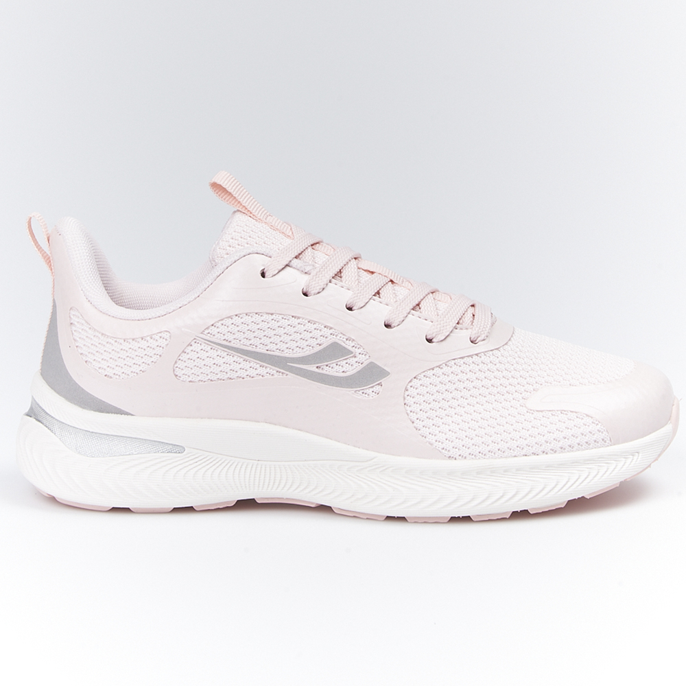 Zapatillas deportivas para mujer Joma Venus Lady 2313 Rosa
