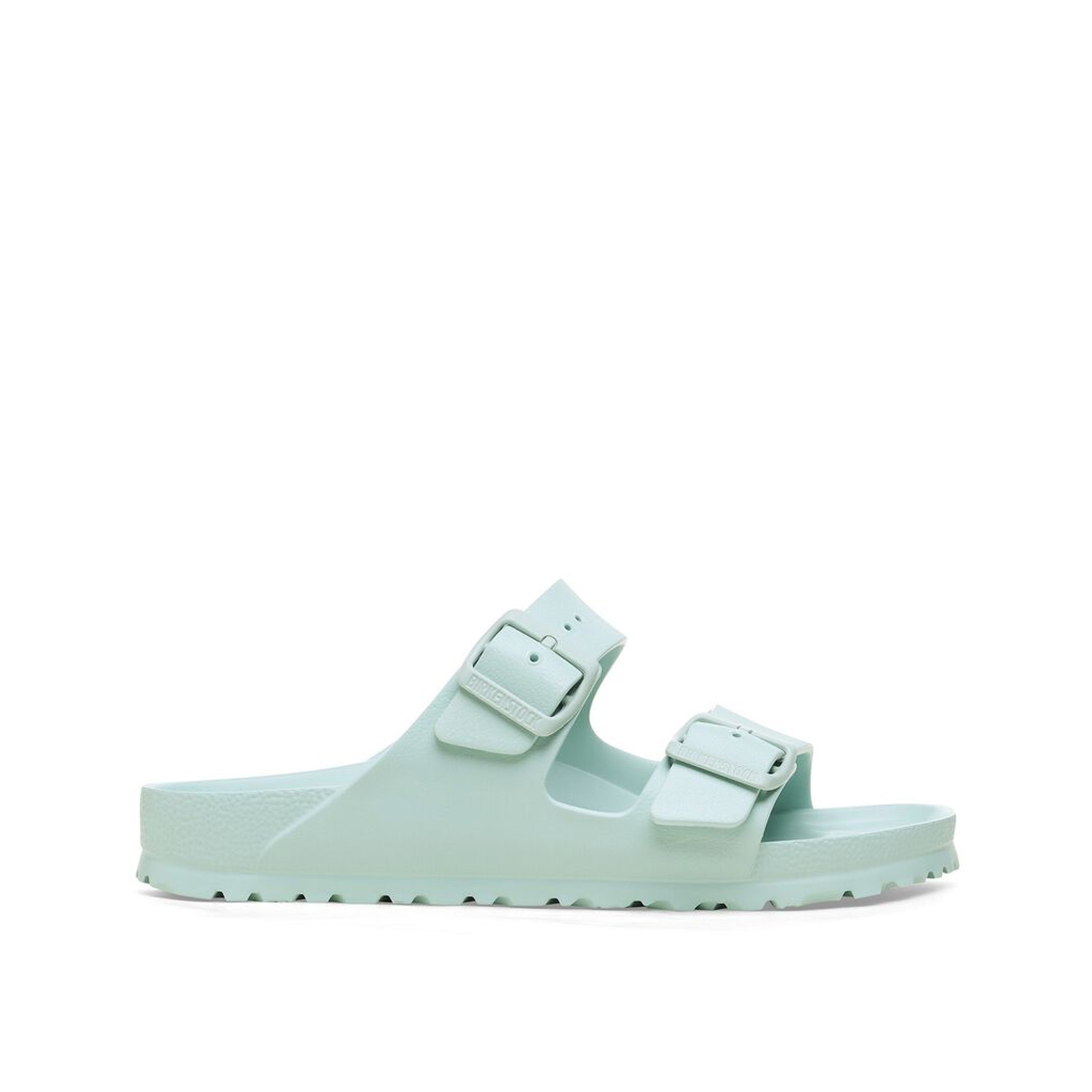 Birkenstock - Arizona eva verde 1027404