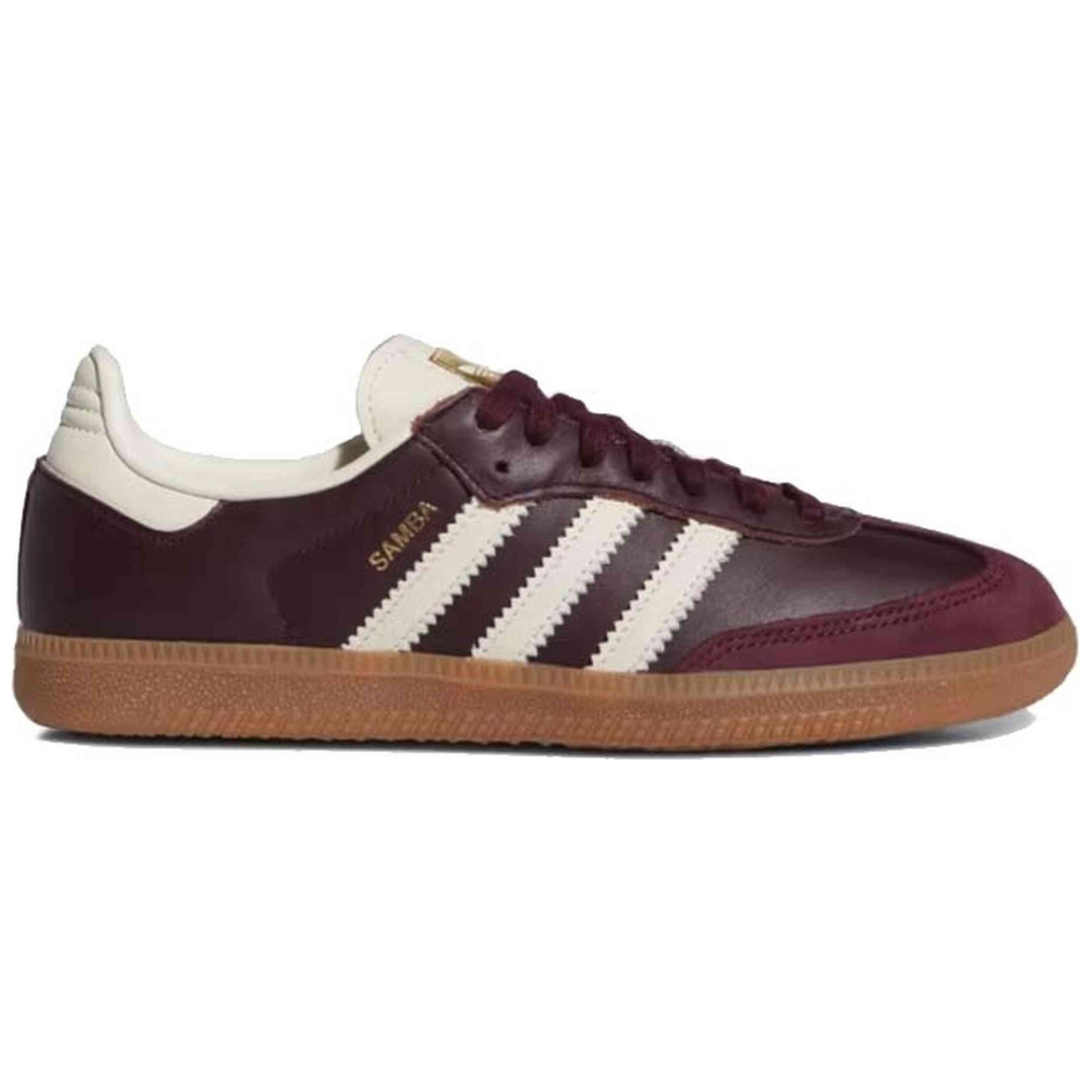 Zapatillas Adidas modelo ID0477