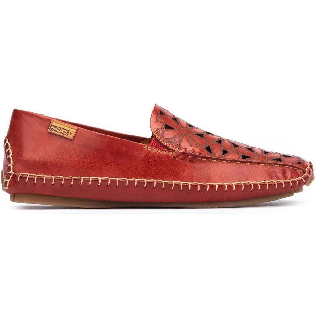 MOCASINES PIKOLINOS JEREZ 578-3539