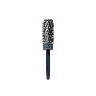 Cepillo Gris Nº 32 - Bifull