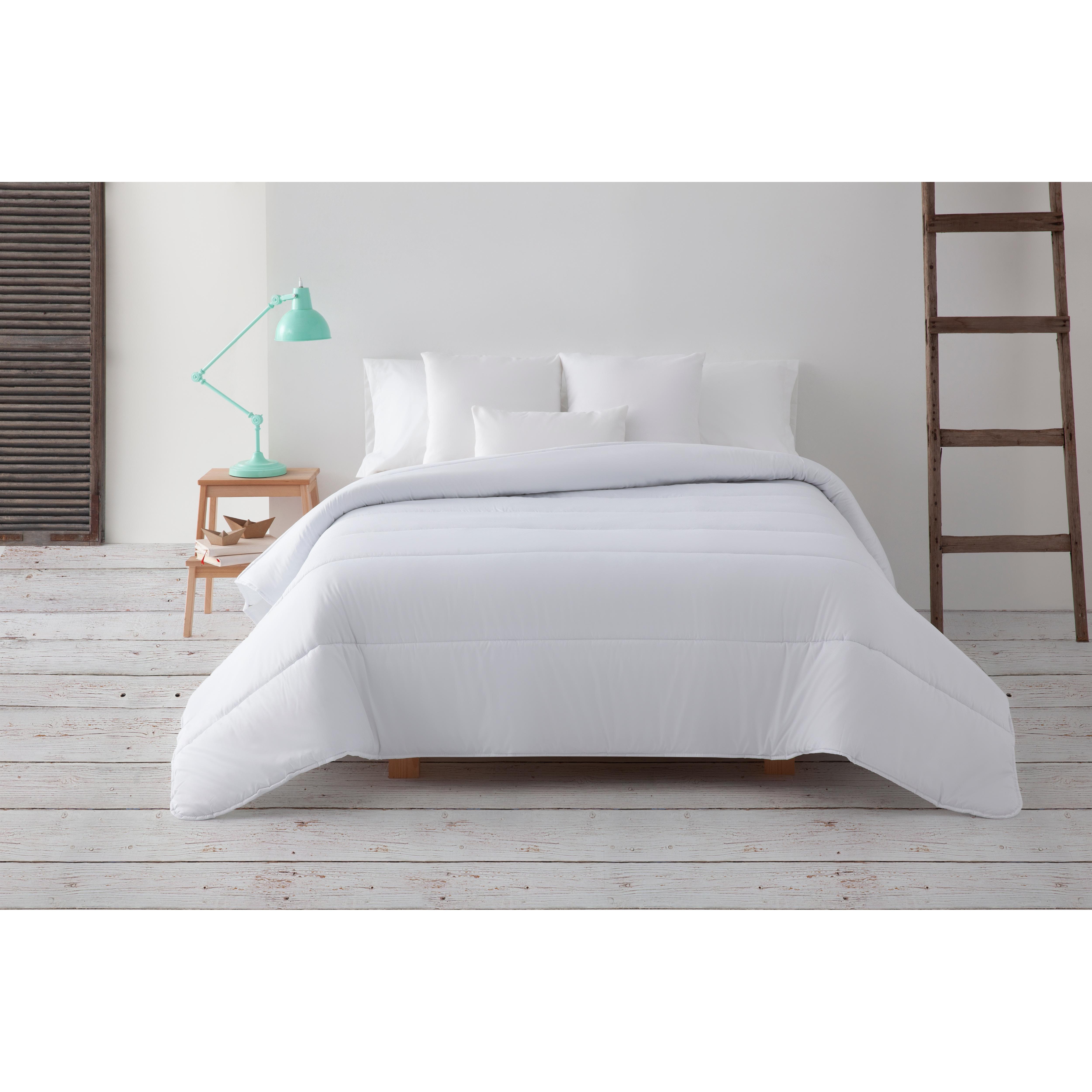 NORDIC HOME - Nórdico Shochi 250gr tacto pluma