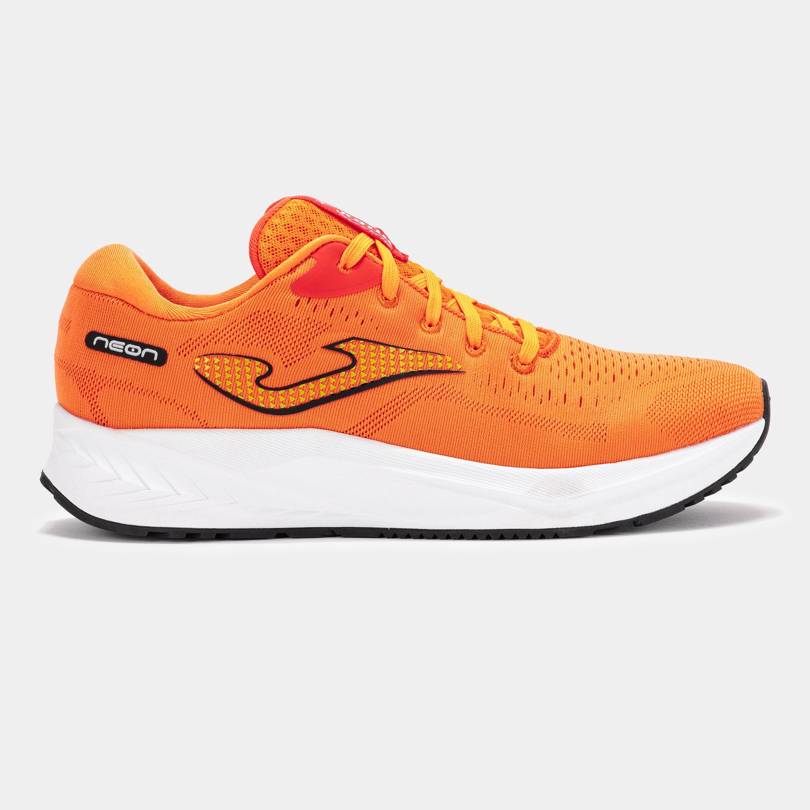 Deportivo Joma NEON MEN 2528 NARANJA CMSport 3246 JOMA