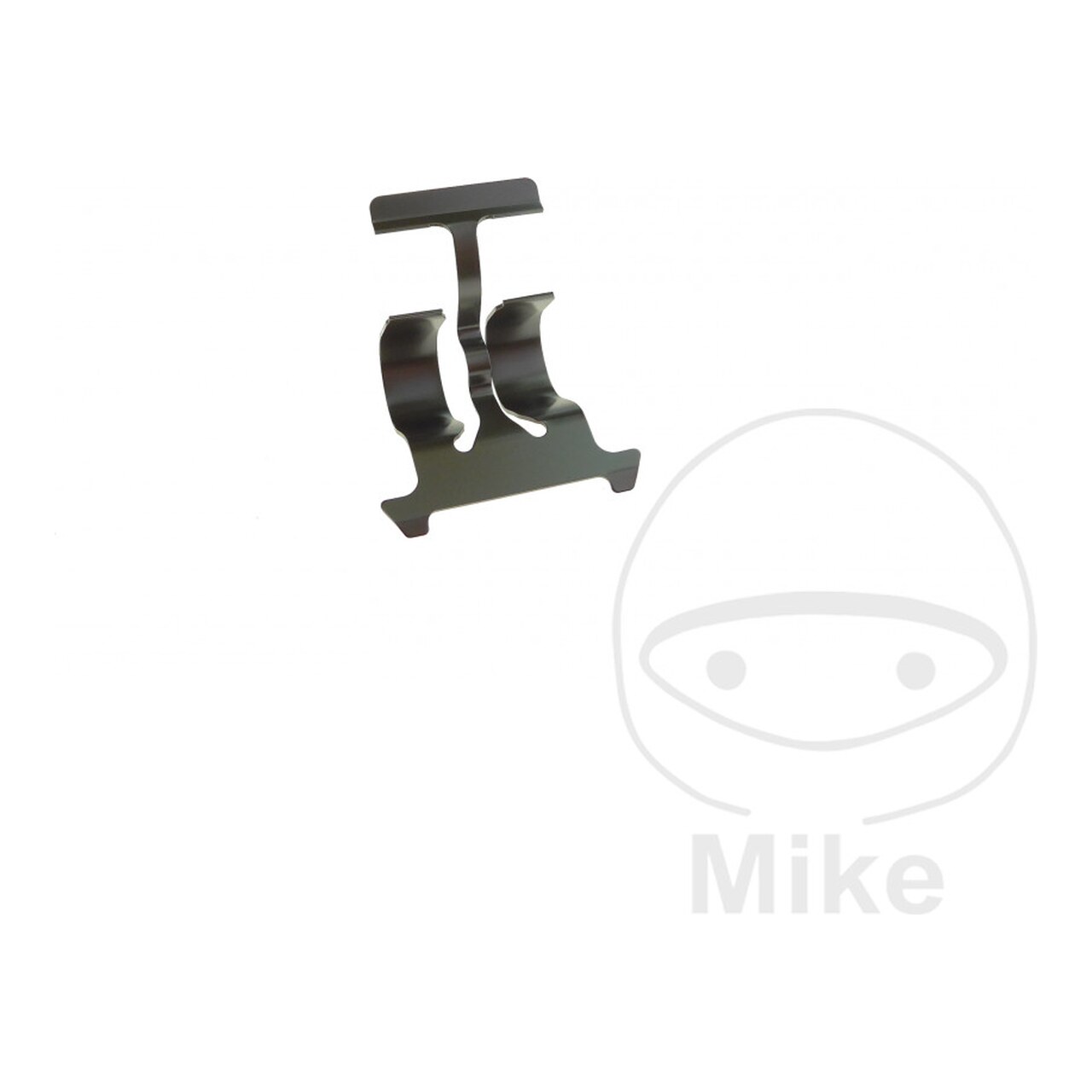 Muelle Para Pasador Pinza De Freno Oem 717.13.36