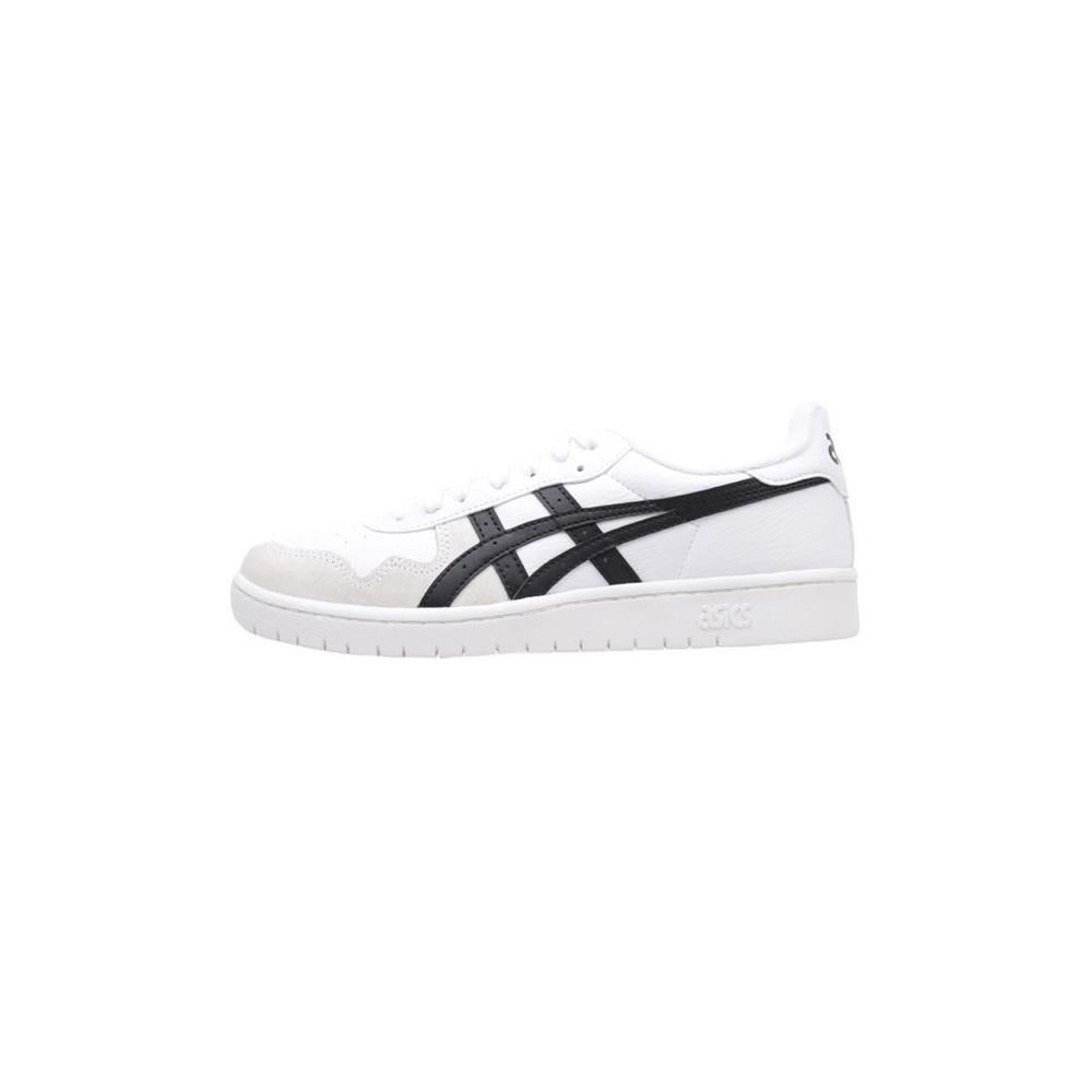 Asics JAPAN S Deportivas Planas hombre Blanco