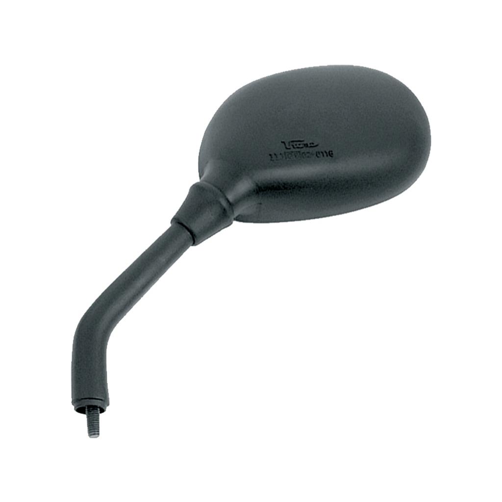 Espejo Retrovisor Izquierdo Tipo Oem Para Moto - E193I
