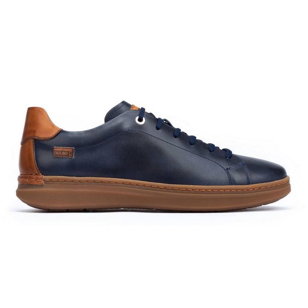 ZAPATOS PIKOLINOS BEGUR M7P-6003