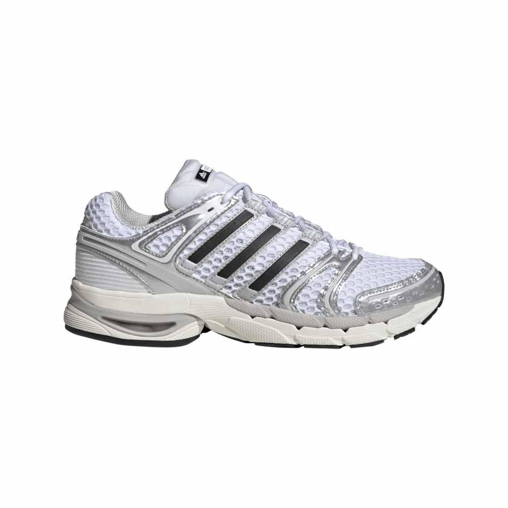 adidas Adistar Control 5 - Zapatillas Mujer MKP