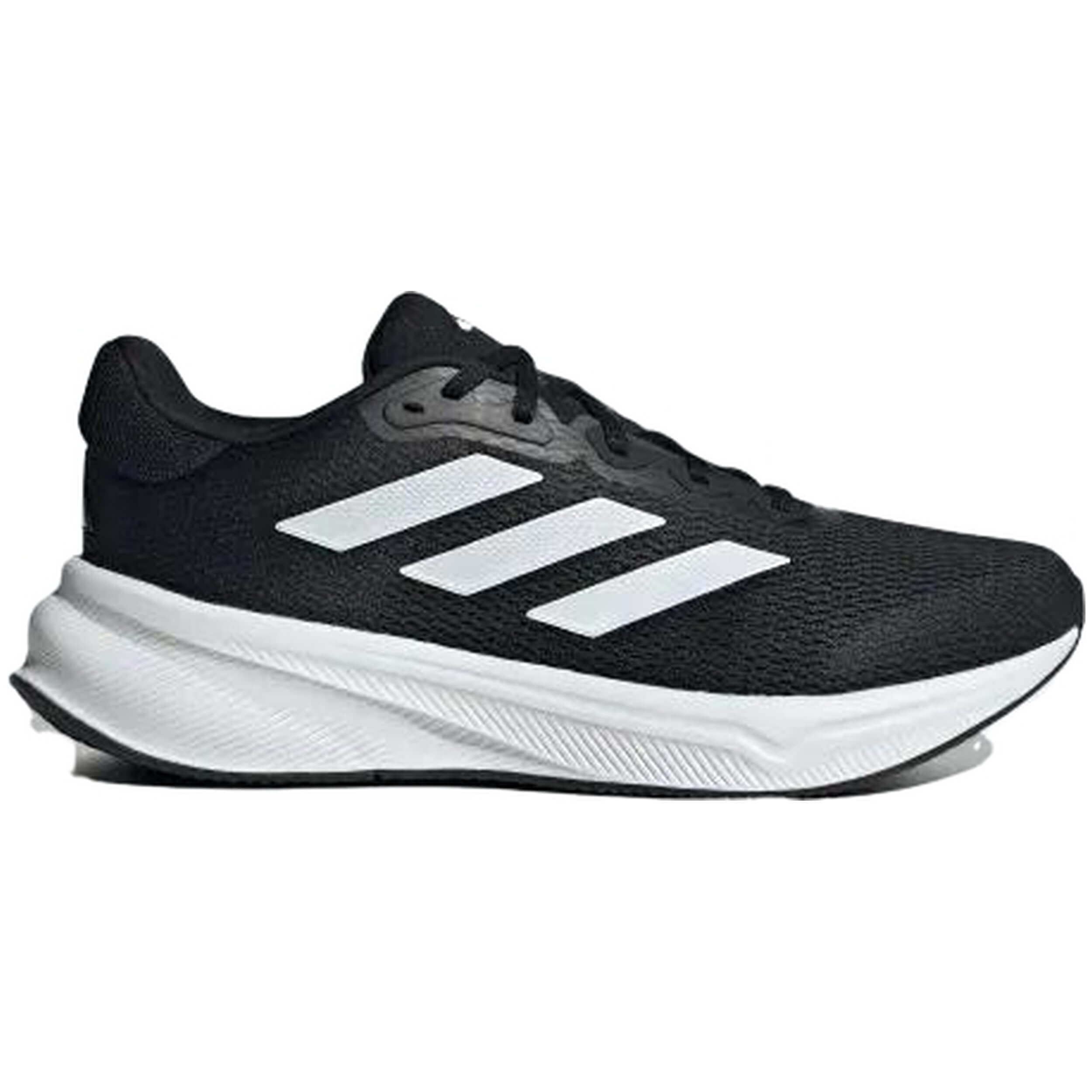 adidas Response - Zapatillas Running Hombre MKP