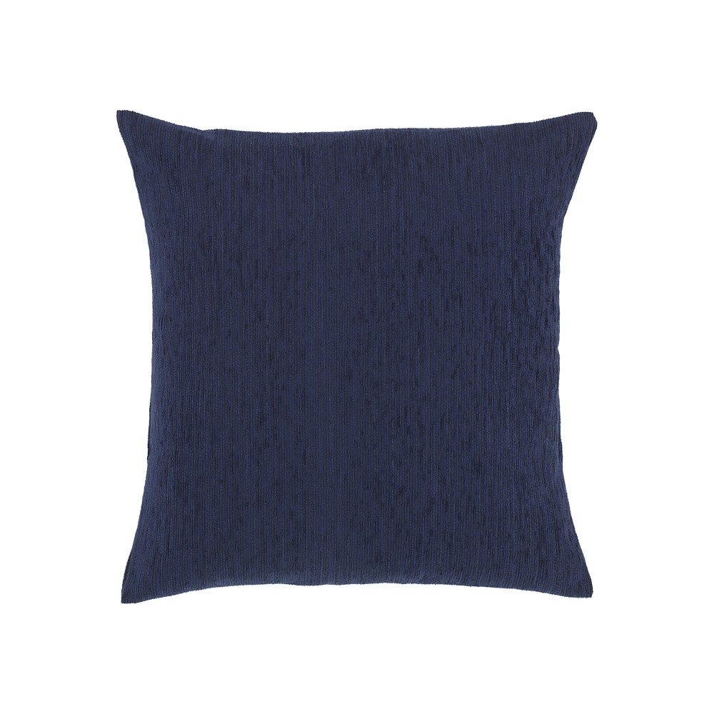 SABANALIA - Cuadrante decorativo modelo Dover Liso (Disponible en varios colores) - medida 50 x 50