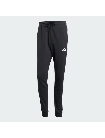 Pantalón ADIDAS JD1881