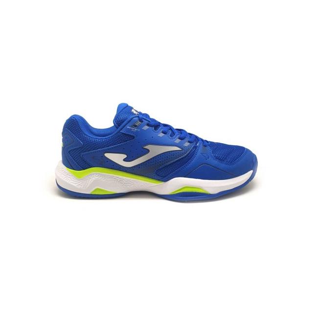 JOMA ZAPATILLA MASTER 1000 2404 TM100S2404C Joma