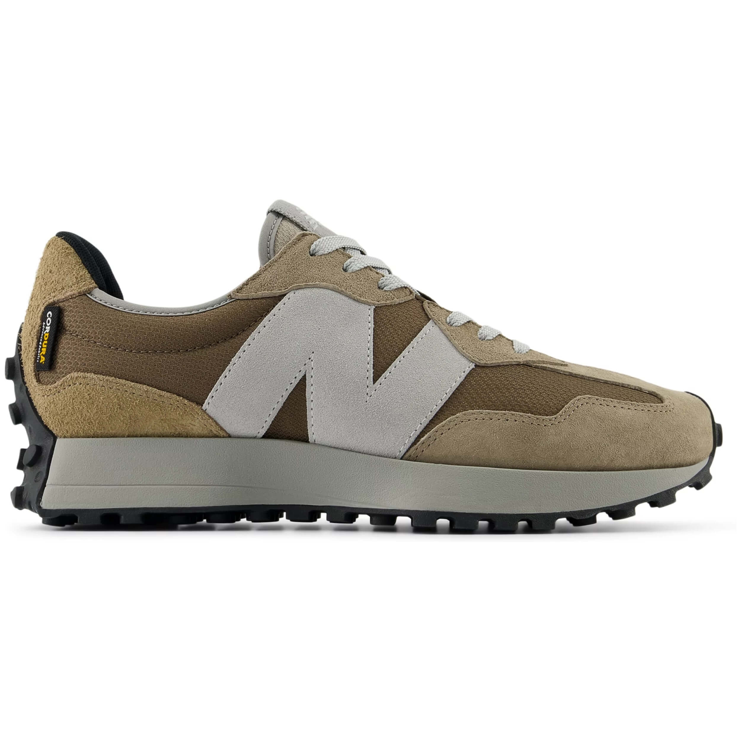 Zapatillas Sneakers New Balance para Hombre en color Marron