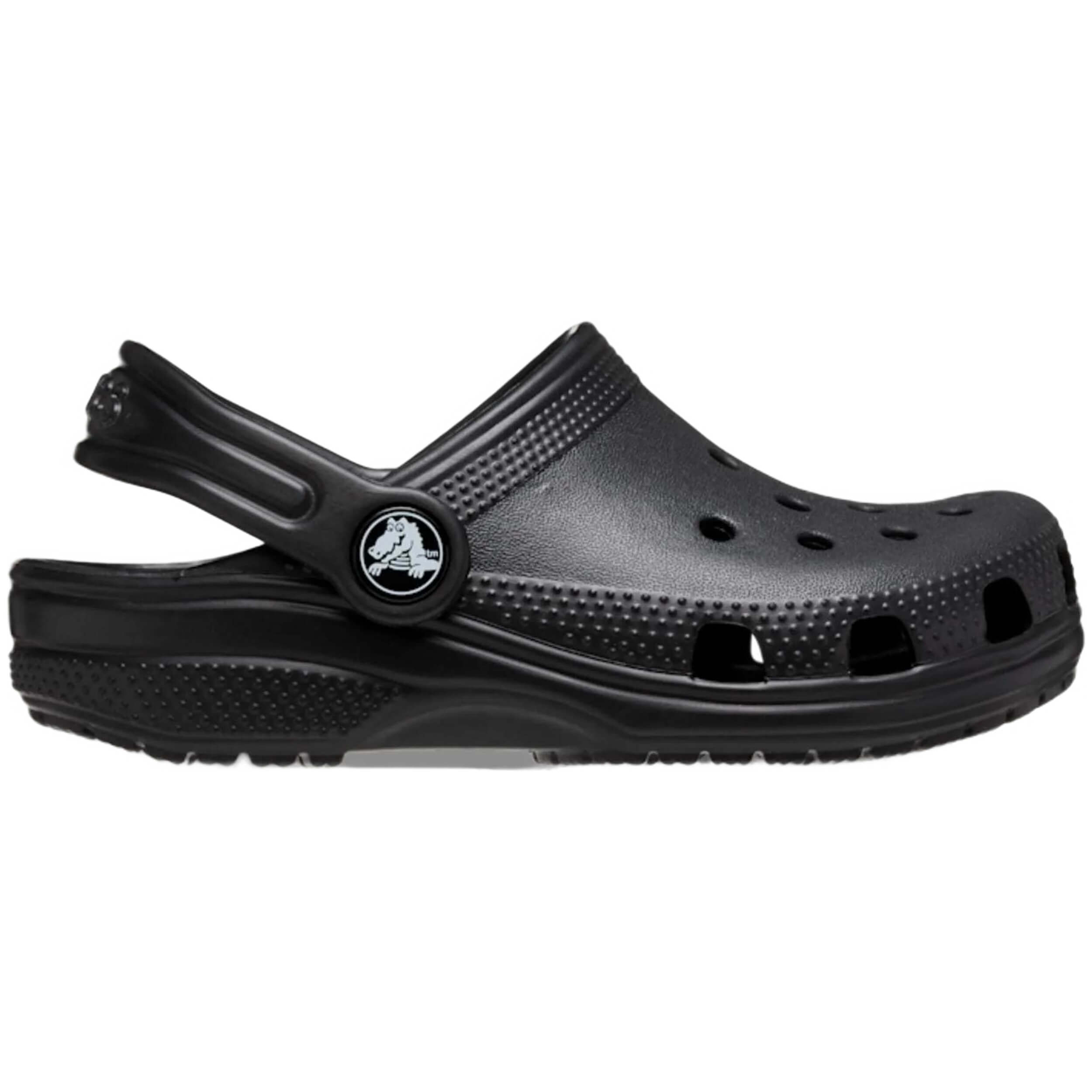 Calzado Crocs