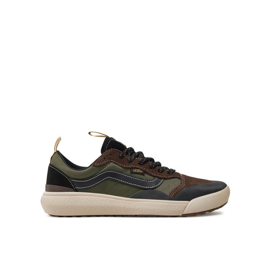 Zapatilla Multideporte para HOMBRE VANS UA UltraRange EXO SE