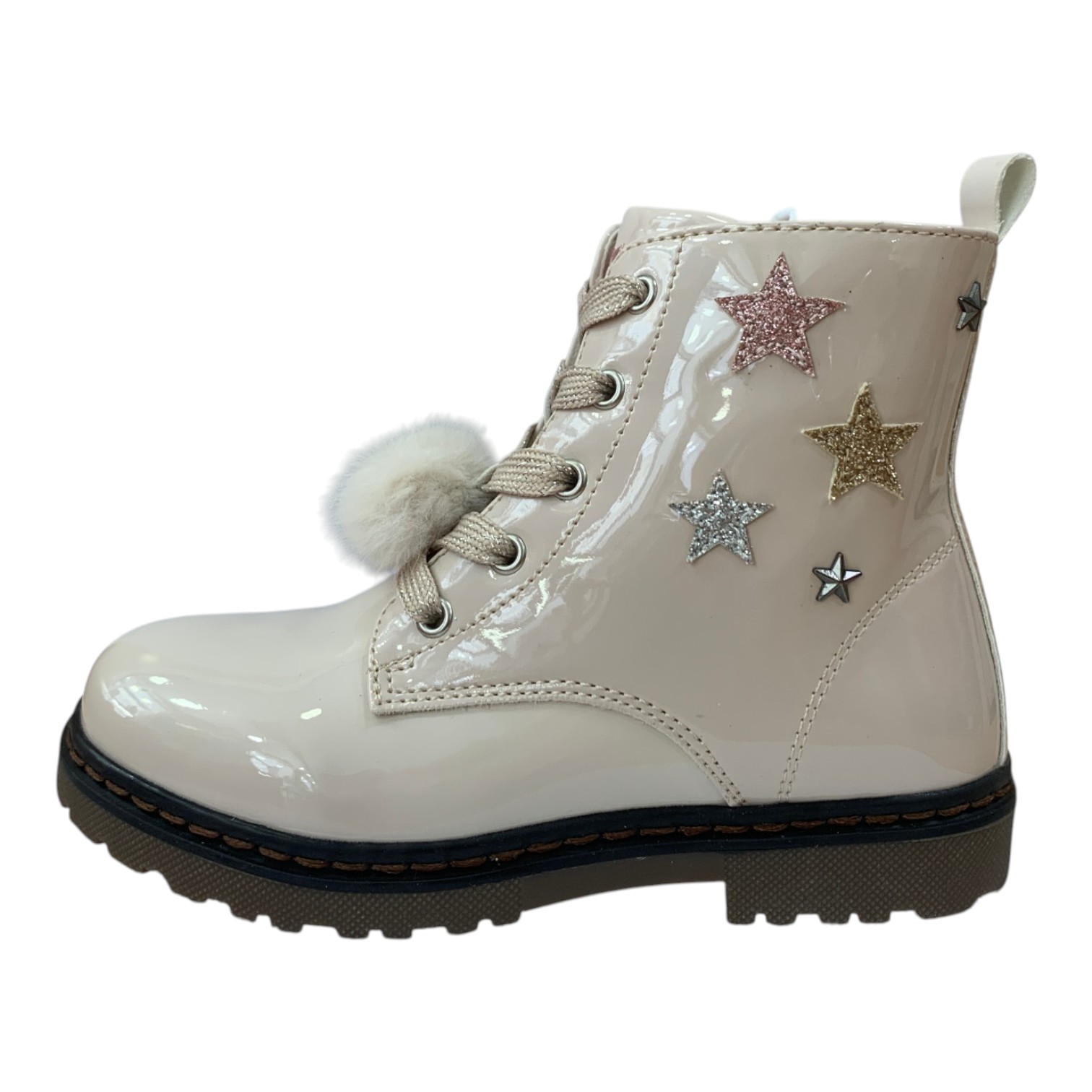 Xti 154116 Beige