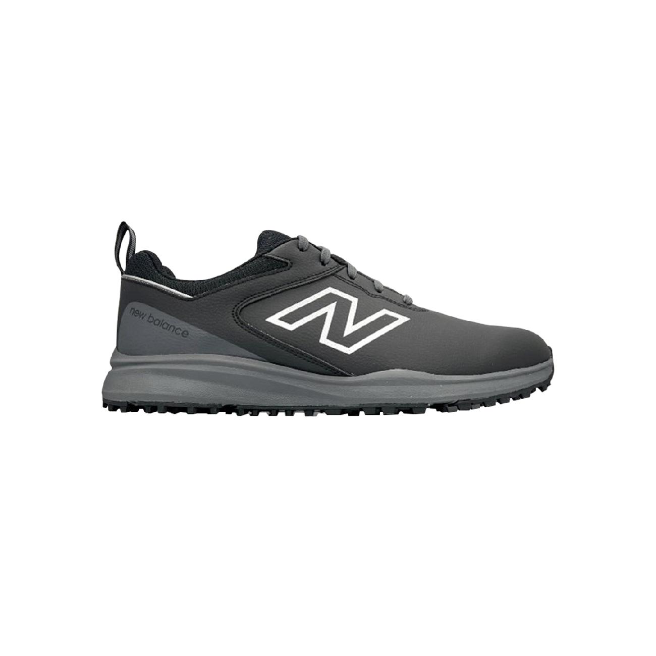 New Balance Advantage SL V2 2024 Zapatos de Golf Hombre