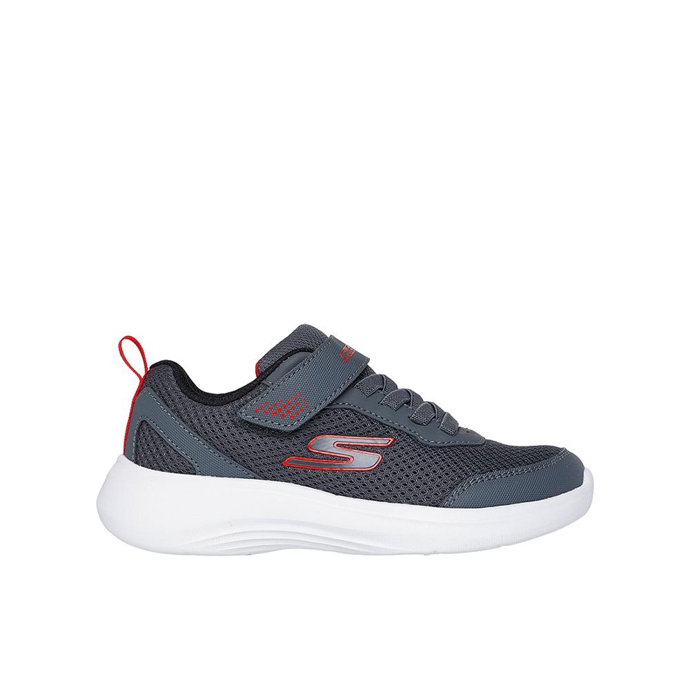 Skechers niño Selectors - Reset Achieved