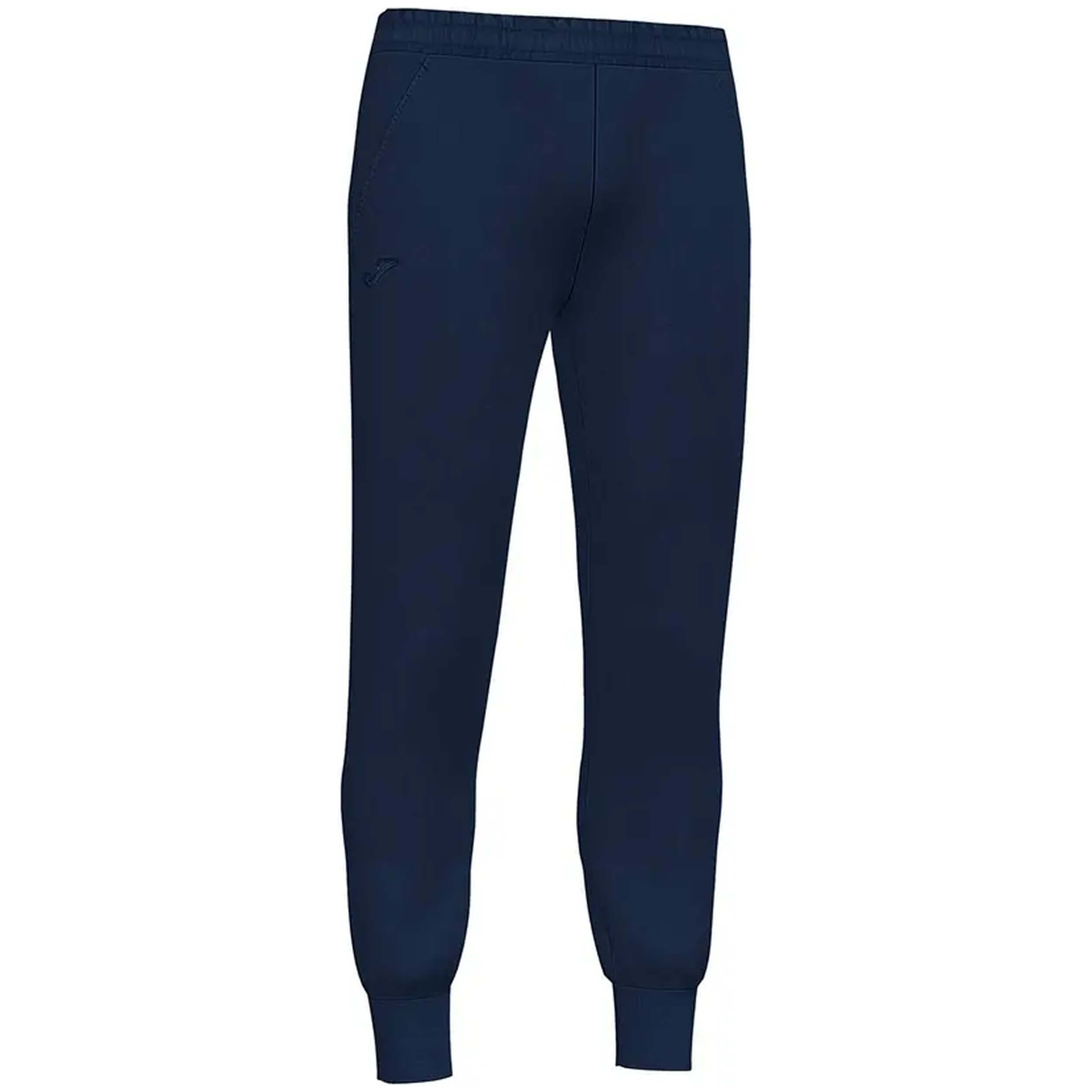 Pantalones Largos Joma modelo 102110.331 para Hombre en color Azul