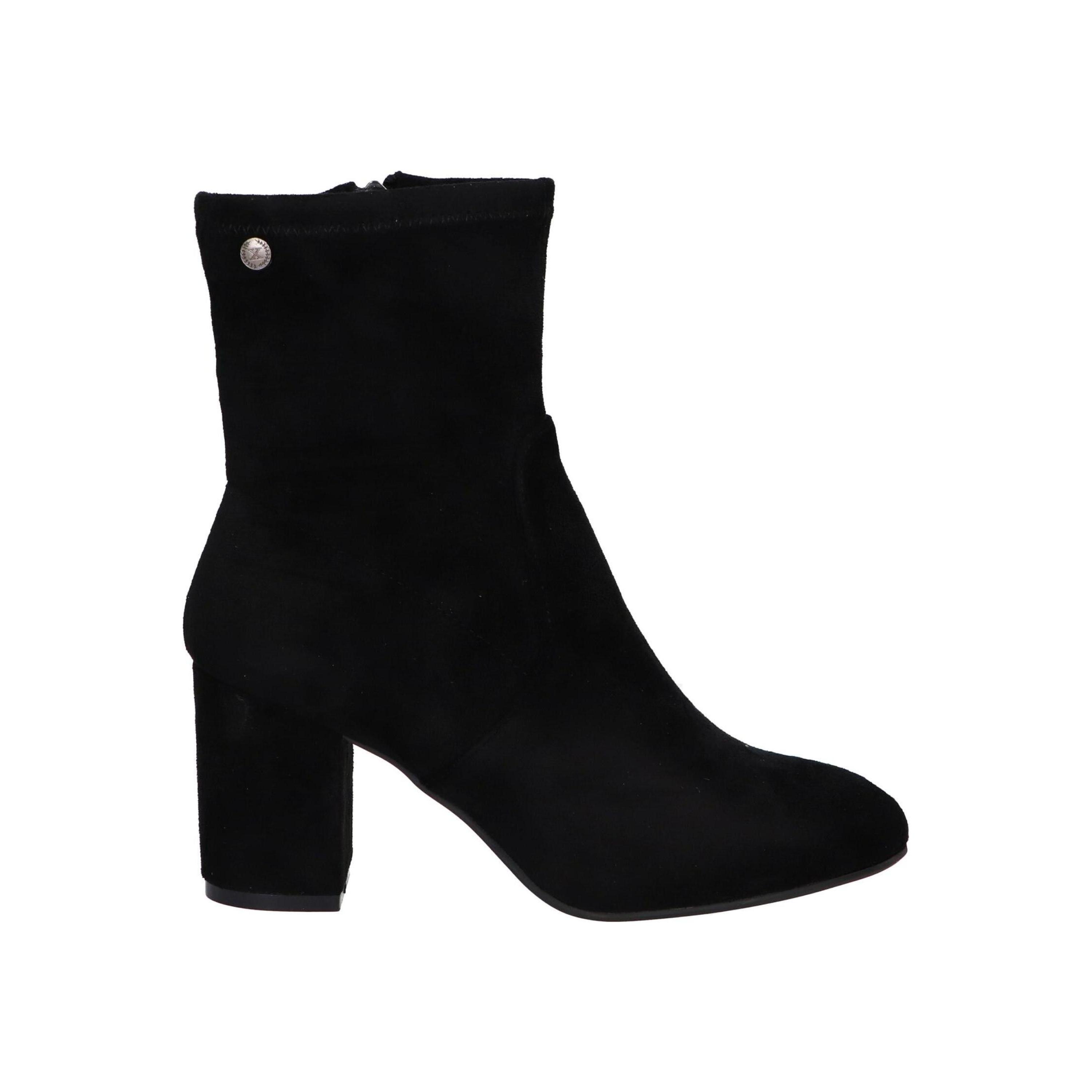 Xti women's boots