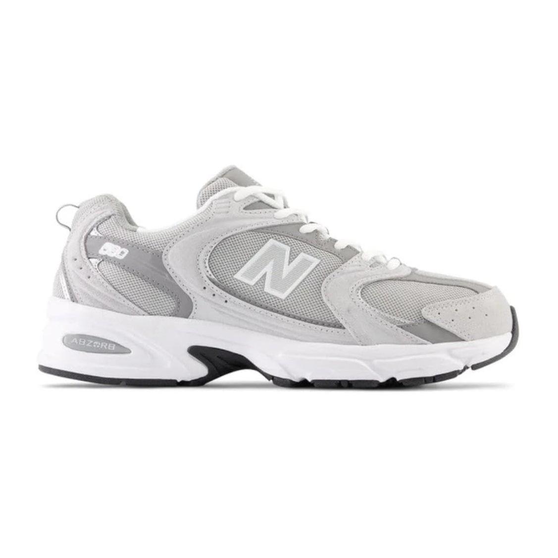 Zapatillas  New Balance Mr530 Mr530ck Zapatillas Mujer New Balance