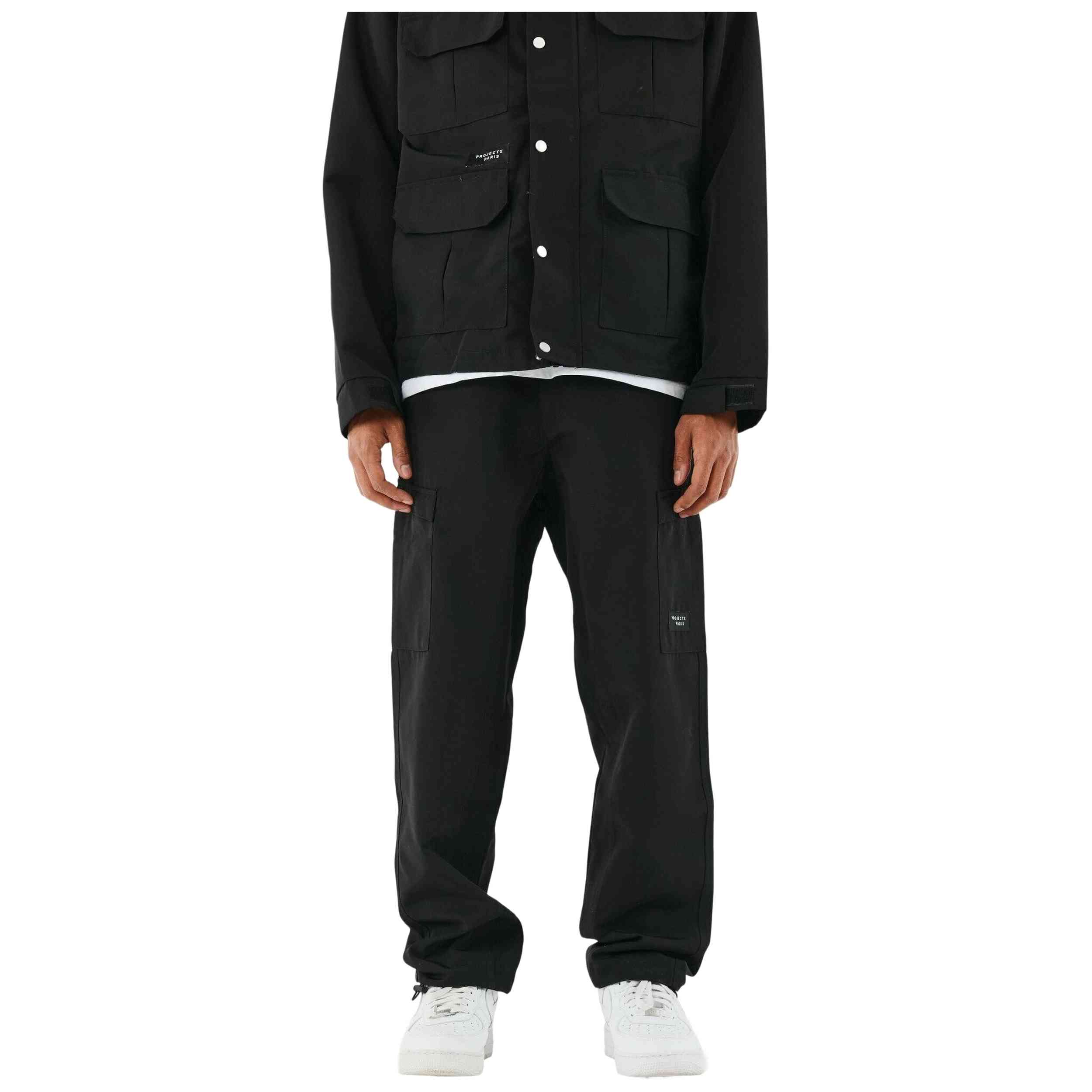 Pantalón Project X Paris modelo 2544146